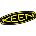 Keen