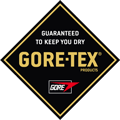 GORE-TEX
