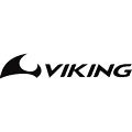 Viking