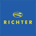 Richter