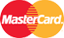 payment